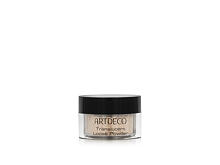 Pudr Artdeco Translucent Loose Powder 8 g 05 Translucent Medium