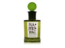 Toaletní voda Monotheme Natural Honeysuckle 100 ml