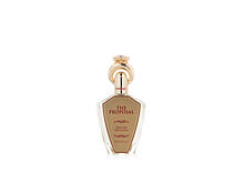 Parfémovaná voda Khadlaj The Proposal Special Occasion 100 ml