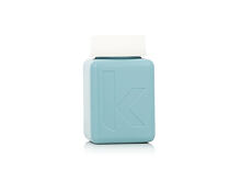 Šampon Kevin Murphy Repair-Me Wash 40 ml