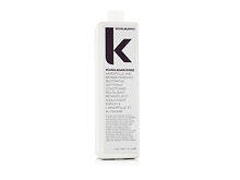 Kondicionér Kevin Murphy Young.Again Rinse 250 ml