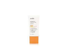 Opalovací přípravek na obličej Ondo Beauty 36.5 CHOK-CHOK Ceramides & Cica Protective Sun Cream SPF50+ 50 ml