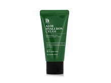 Denní pleťový krém Benton Aloe Hyaluron Cream 50 g