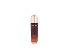 Denní pleťový krém Missha Chogongjin Youngan Jin Emulsion 120 ml