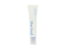Pleťové sérum It's Skin Blue Snail Serum 40 ml