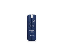 Pleťové sérum Mizon Retinol Youth Serum 0,1% 28 g