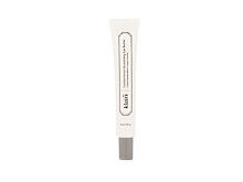 Oční krém Dear, Klairs Fundamental Nourishing Eye Butter 20 g