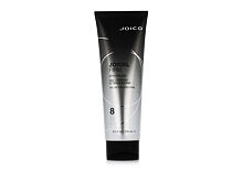Bezoplachová péče Joico Humidity Blocker 250 ml
