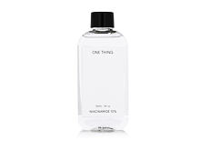 Pleťová voda a sprej One Thing Niacimide 10% Toner 150 ml