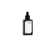 Pleťové sérum One Thing Tangerine Serum 80 ml