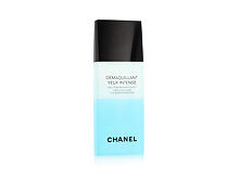 Odličovač očí Chanel Démaquillant Yeux Intense Gentle Biphase Eye Makeup Remover 100 ml