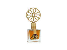 Parfémový extrakt Angela Ciampagna Fauni 100 ml