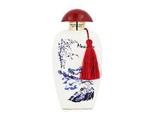 Parfémovaná voda The Merchant of Venice Moscado 100 ml