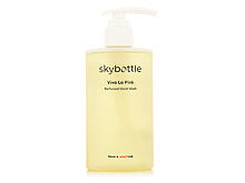 Tekuté mýdlo Skybottle Viva La Pink 300 ml
