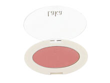 Tvářenka Laka Love Silk Blush 5,7 g 704 Nunnu