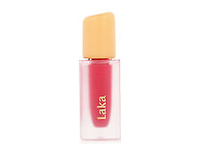 Balzám na rty Laka Soul Vegan Lip Balm 3,9 g Berry