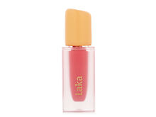 Rtěnka Laka Fruity Glam Tint 4,5 g