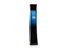 Toaletní voda Annayake Undo 100 ml