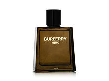 Parfém Burberry Hero Parfum 100 ml