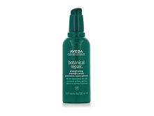Sérum na vlasy Aveda Botanical Repair Strengthening Overnight Serum 100 ml