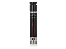 Toaletní voda Banderas The Secret Temptation 30 ml