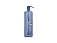 Šampon Paul Mitchell BOND RX Shampoo 710 ml