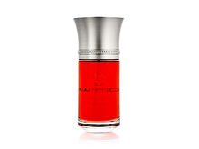 Parfémovaná voda Liquides Imaginaires Bloody Wood 100 ml