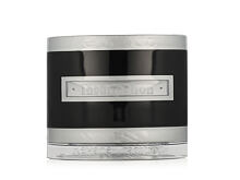 Toaletní voda Reyane Tradition Insurrection 100 ml