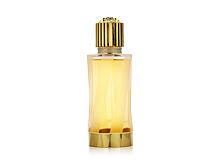 Parfémovaná voda Versace Jasmin au Soleil 100 ml