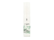 Bezoplachová péče Wella Professionals NutriCurls Milky Waves Spray 150 ml