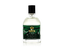 Parfémový extrakt Moudon Broye 100 ml