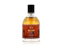 Parfémový extrakt Moudon Mazan 100 ml
