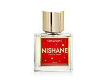 Parfémový extrakt Nishane Vain & Naive 50 ml