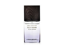 Toaletní voda Issey Miyake L'Eau d'Issey pour Homme Solar Lavender 50 ml