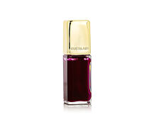 Olej na rty Guerlain KissKiss Bee Glow Oil 9,5 ml