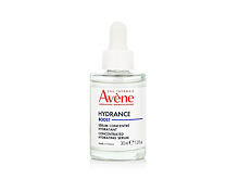 Pleťové sérum Avene Hydrance Boost Concentrated Hydrating Serum 30 ml