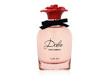 Toaletní voda Dolce&Gabbana Dolce Rose 75 ml