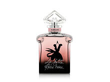 Parfémovaná voda Guerlain La Petite Robe Noire 75 ml