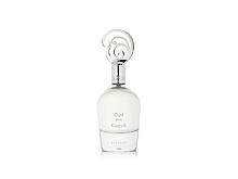 Parfémovaná voda Khadlaj Oud pour Klassik 100 ml