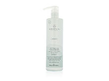 Maska na vlasy Paul Mitchell Awapuhi Wild Ginger Repair Intensive Treatment 500 ml
