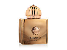 Parfémovaná voda Amouage Dia Woman 50 ml