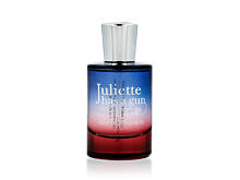 Parfémovaná voda Juliette Has A Gun Ode To Dullness 50 ml