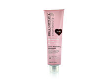 Maska na vlasy Paul Mitchell Clean Beauty Color Protect Color Depositing Treatment 150 ml