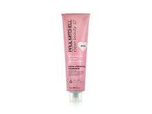 Maska na vlasy Paul Mitchell Clean Beauty Color Protect Color Depositing Treatment 150 ml