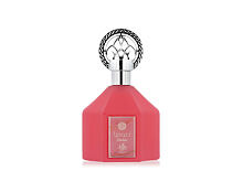 Parfémovaná voda Al Wataniah Sophia 100 ml