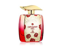 Parfémovaná voda Grandeur Opulent Bloom 100 ml