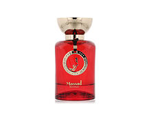 Parfémovaná voda Al Wataniah Massad Royale 100 ml