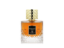 Parfémovaná voda Grandeur Montage Intense 100 ml