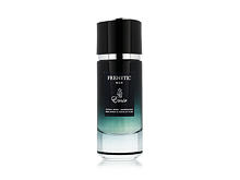 Parfémový extrakt Emir Frenetic Men 80 ml