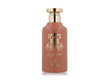 Parfémovaná voda Emir Le Charme 100 ml